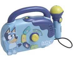 „Bluey“ – „Boombox“ (90384)