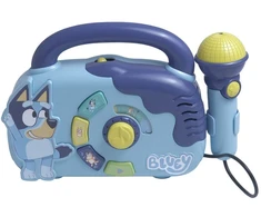 „Bluey“ – „Boombox“ (90384)