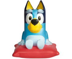 „Bluey“ – „GoGlow Buddy“ naktinė lemputė ir žibintuvėlis (10039)