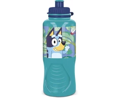 Bluey,Stor Stor - Sportinis vandens butelis - Bluey (50628)
