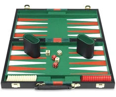 Board Games Nardai lagamine