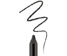 Plaukų džiovintuvas Bodyopgraphy Akių pieštukas Bodyography Eye Pieštukas Longwear Juodas Magic BDEP9209, 1.1 gr