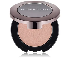 Bodyopgraphy Akių šešėliai Bodyography Expressions Akių šešėliai Devoted BDE6541, 3 gr