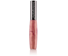 Bodyopgraphy Lūpų blizgesys Bodyography Lūpų blizgis Lux BDLG9003, 8.5 gr
