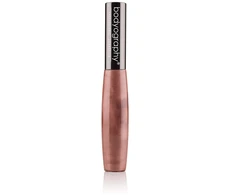 Bodyopgraphy Lūpų blizgesys Bodyography Lūpų blizgis Mirage BDLG9022, 8.5 gr
