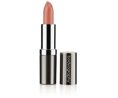 Bodyopgraphy Lūpų dažai Bodyography Lipstick Pop The Question BDLS9103, 3.7 gr