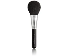 Bodyopgraphy Kosmetinis šepetėlis Bodyography Powder BDB1009