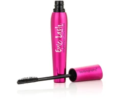 Bodyopgraphy Blakstienų tušas Bodyography Epic Lash Blakstienų tušas BDMA9320, juodas