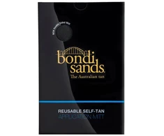 „Bondi Sands“ – daugkartinio naudojimo savaiminio įdegio pirštinė (rinkinys)