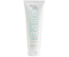 Bondi Sands Pure Self Tanning Sleep Mask, 75 ml
