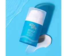 Bondi Sands - laipsniško įdegio veido losjonas 50ml
