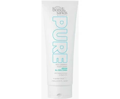 Bondi Sands Pure Self Tanning Sleep Mask, 75 ml