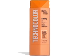 Bondi Sands - Technocolor Caramel veido savaiminio įdegio serumas - karamelės spalvos - 30 ml