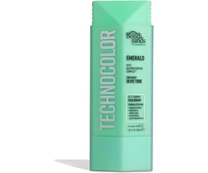 Bondi Sands - Technocolor Emerald veido savaiminio įdegio serumas - Emerald 30 ml