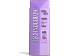 Bondi Sands - Technocolor Magenta veido savaiminio įdegio serumas - Magenta 30 ml