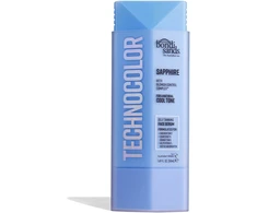 Bondi Sands - Technocolor Sapphire veido savaiminio įdegio serumas - Sapphire 30 ml