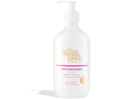 Bondi Sands - Tropical Romo kūno drėkiklis 500 ml