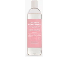 Booby Tape Lipni juosta - lipnios juostos valiklis 400 ml