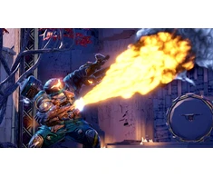„Borderlands 3“ (galutinis leidimas) – „Nintendo Switch“