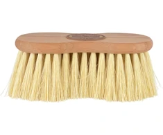 Borstiq Farm BORSTIQ - Šepetėlis su Mexfiber pluoštu - 5 cm šereliai