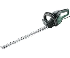 „Bosch DIY“ – „Advanced HedgeCut 70“ – 230 V laidinis