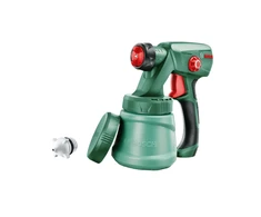 „Bosch DIY“ – purškimo pistoletas, skirtas PFS 1000/2000
