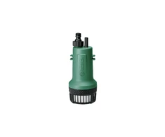 „Bosch DIY“ – sodo siurblys 18V-2000 (akumuliatorius nepridedamas)