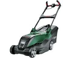Bosch – EL PLÆNEKLIPPER ADVANCED ROTAK 40-650