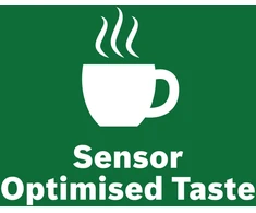 Kavos aparatas Bosch - KAFFEMASKINE EASYMOKA 18V-2 INO SOLO