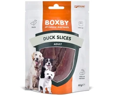 Boxby - Anties griežinėliai - (PL10796)