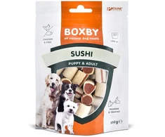 Boxby - Originalūs sušiai - (PL10462)