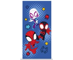 Brandmacdisney Rankšluostis - 70 x 140 cm - Voras (1029471)