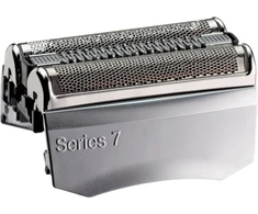 Braun - Shaver Keypart Series 7 70S