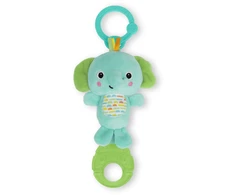 Bright Stars „Bright Starts“ – „Tug Tunes Elephant“ – (BS-13087)