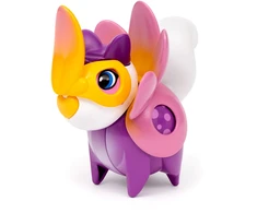 Dėlionė Ravensburger BRIO - Floros astero gėlių apranga (36210)