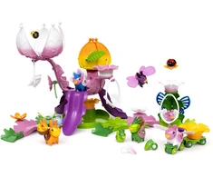 BRIO - Floros gėlių miestas (36242)