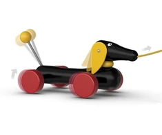 BRIO - Taksas (30332)