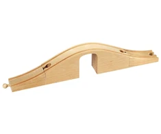 BRIO - Viaduko tiltas (33351)