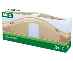 BRIO - Viaduko tiltas (33351)