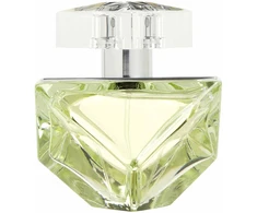Britney Spears – Believe – EDP 100 ml