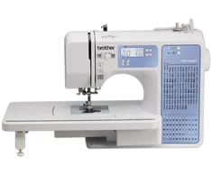Brother - FS100WT elektroninė siuvimo mašina