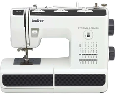 Brother HF27 mechaninė siuvimo mašina