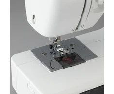 Brother HF37 mechaninė siuvimo mašina