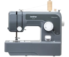 Brother - LB14 mechaninė siuvimo mašina