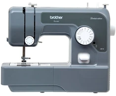 Brother - LB14 mechaninė siuvimo mašina