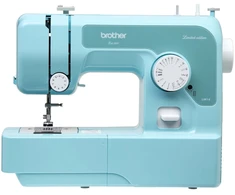 Brother - LM14 mechaninė siuvimo mašina