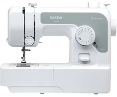 Brother - LW14 mechaninė siuvimo mašina