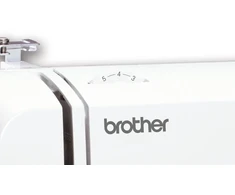 Brother - RL425 mechaninė siuvimo mašina