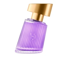 Bruno Banani Magic Woman EDT kvepalai, 30 ml