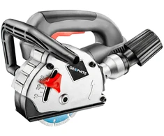 Graphite 5902062593702
